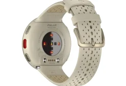 Polar Cardio-Gps^Pacer Pro