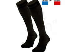 BV Sport Manchons / Manchettes^Pack Booster ONE + Recovery Evo