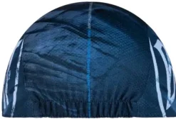 Buff Casquettes / Bandeaux^Pack Cycle