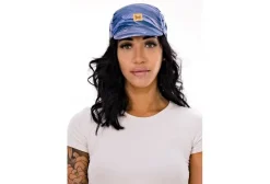 Buff Casquettes / Bandeaux^Pack Cycle