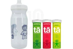 Ta Energy Packs^Pack Découverte Électrolytes Tabs