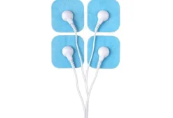 Bluetens Electrostimulateur^Pack de 12 électrodes