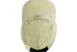 Buff Casquettes / Bandeaux^Pack light solid