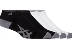 Asics Chaussettes^Pack Lightweight