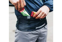 OVERSTIMS Packs^Pack Marathon