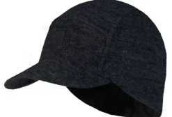 Buff Casquettes / Bandeaux^Pack Merino Fleece