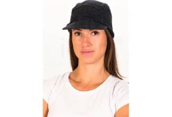 Buff Casquettes / Bandeaux^Pack Merino Fleece