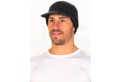 Buff Casquettes / Bandeaux^Pack Merino Fleece