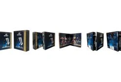 BV Sport Manchons / Manchettes^Pack Performance Elite