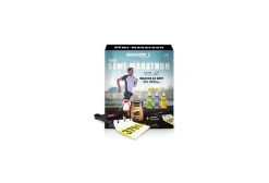 OVERSTIMS Packs^Pack Semi-Marathon