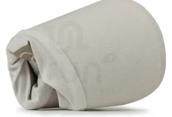 Buff Casquettes / Bandeaux^Pack Speed Cap