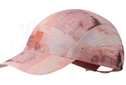 Buff Casquettes / Bandeaux^Pack Speed Cap