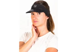 Buff Casquettes / Bandeaux^Pack Speed Visor