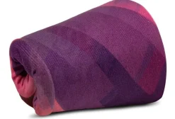 Buff Casquettes / Bandeaux^Pack Speed Visor