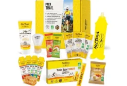 MelTonic Packs^Pack Trail