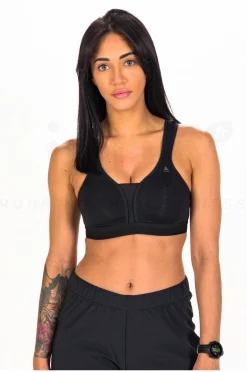 Femme Odlo Brassières / Soutiens-Gorge^Padded High femme