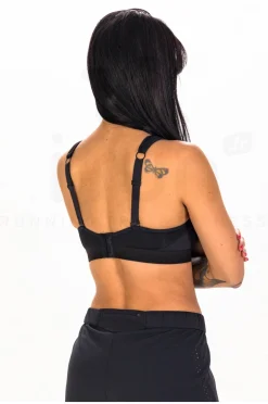 Femme Odlo Brassières / Soutiens-Gorge^Padded High femme