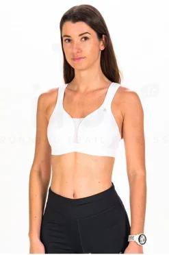 Femme Odlo Brassières / Soutiens-Gorge^Padded High femme