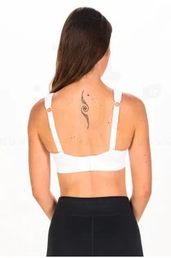 Femme Odlo Brassières / Soutiens-Gorge^Padded High femme