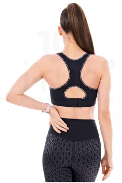 Femme Anita Brassières / Soutiens-Gorge^PanAlp Delta femme