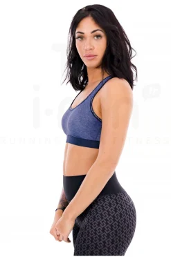 Femme Anita Brassières / Soutiens-Gorge^PanAlp Delta femme