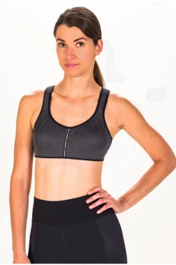 Femme Anita Brassières / Soutiens-Gorge^PanAlp TM Air femme