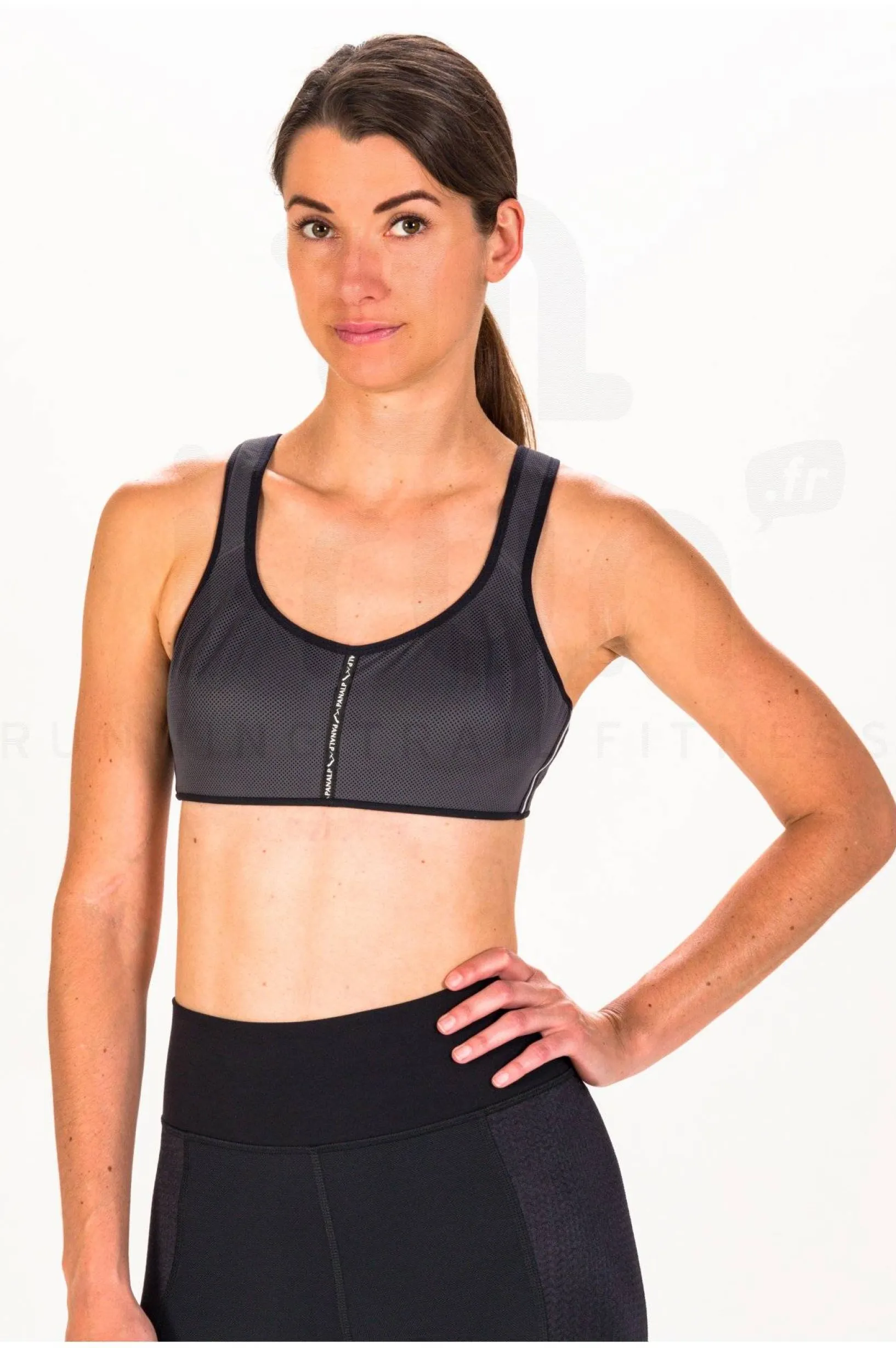 Femme Anita Brassières / Soutiens-Gorge^PanAlp TM Air femme