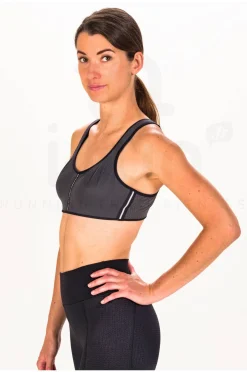 Femme Anita Brassières / Soutiens-Gorge^PanAlp TM Air femme