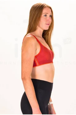 Femme Anita Brassières / Soutiens-Gorge^PanAlp TM Air femme