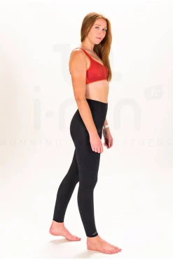 Femme Anita Brassières / Soutiens-Gorge^PanAlp TM Air femme