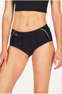 Femme Anita Sous-Vêtements^Panty Active Sport W femme