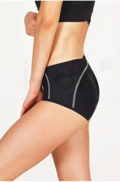 Femme Anita Sous-Vêtements^Panty Active Sport W femme