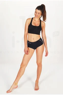 Femme Anita Sous-Vêtements^Panty Active Sport W femme
