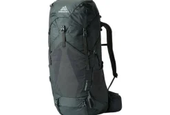GREGORY Sac À Dos^Paragon 50