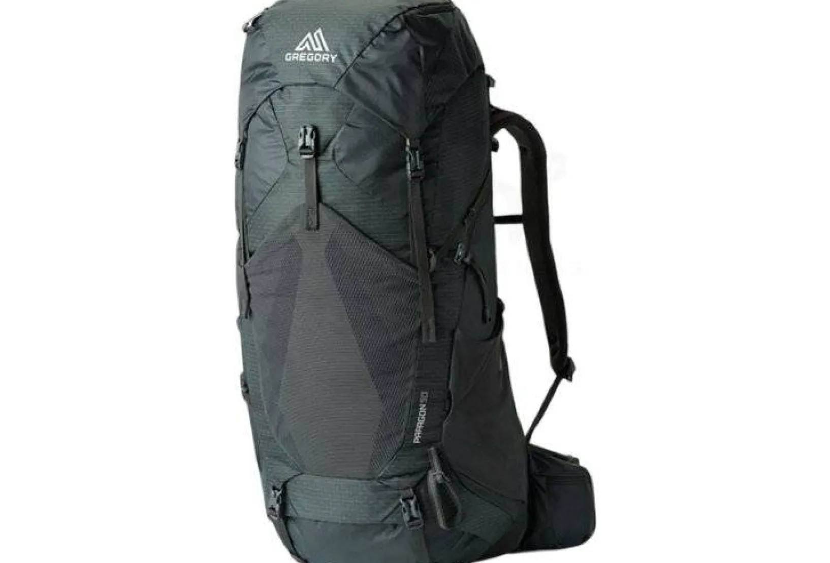 GREGORY Sac À Dos^Paragon 50