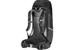 GREGORY Sac À Dos^Paragon 48 M - M/L