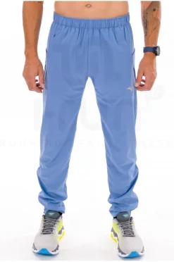 Homme Mizuno Collants / Pantalons^Paris Athlete M