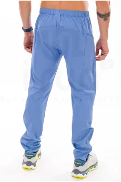 Homme Mizuno Collants / Pantalons^Paris Athlete M