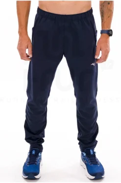 Homme Mizuno Collants / Pantalons^Paris Athlete Warm Up M