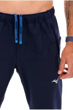 Homme Mizuno Collants / Pantalons^Paris Athlete Warm Up M