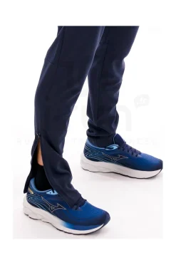 Homme Mizuno Collants / Pantalons^Paris Athlete Warm Up M