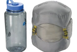 Thermarest Sac De Couchage^Parsec -6°C - Regular