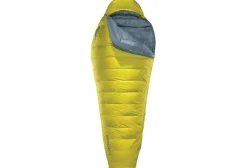 Thermarest Sac De Couchage^Parsec -6°C - Regular