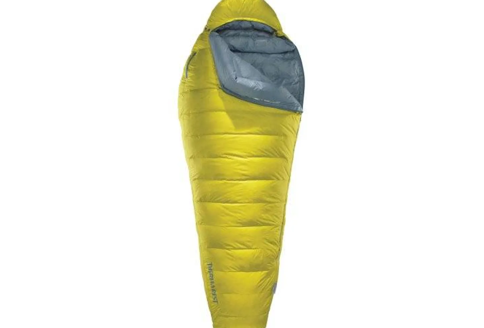 Thermarest Sac De Couchage^Parsec -6°C - Regular