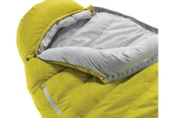 Thermarest Sac De Couchage^Parsec 0°C - Regular