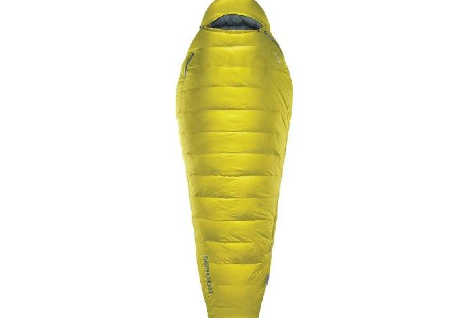 Thermarest Sac De Couchage^Parsec -6°C - Small