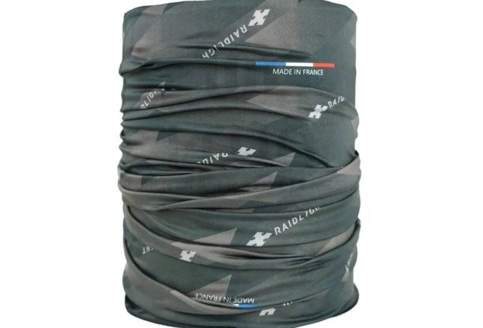 Raidlight Tours De Cou^Pass Mountain Activ