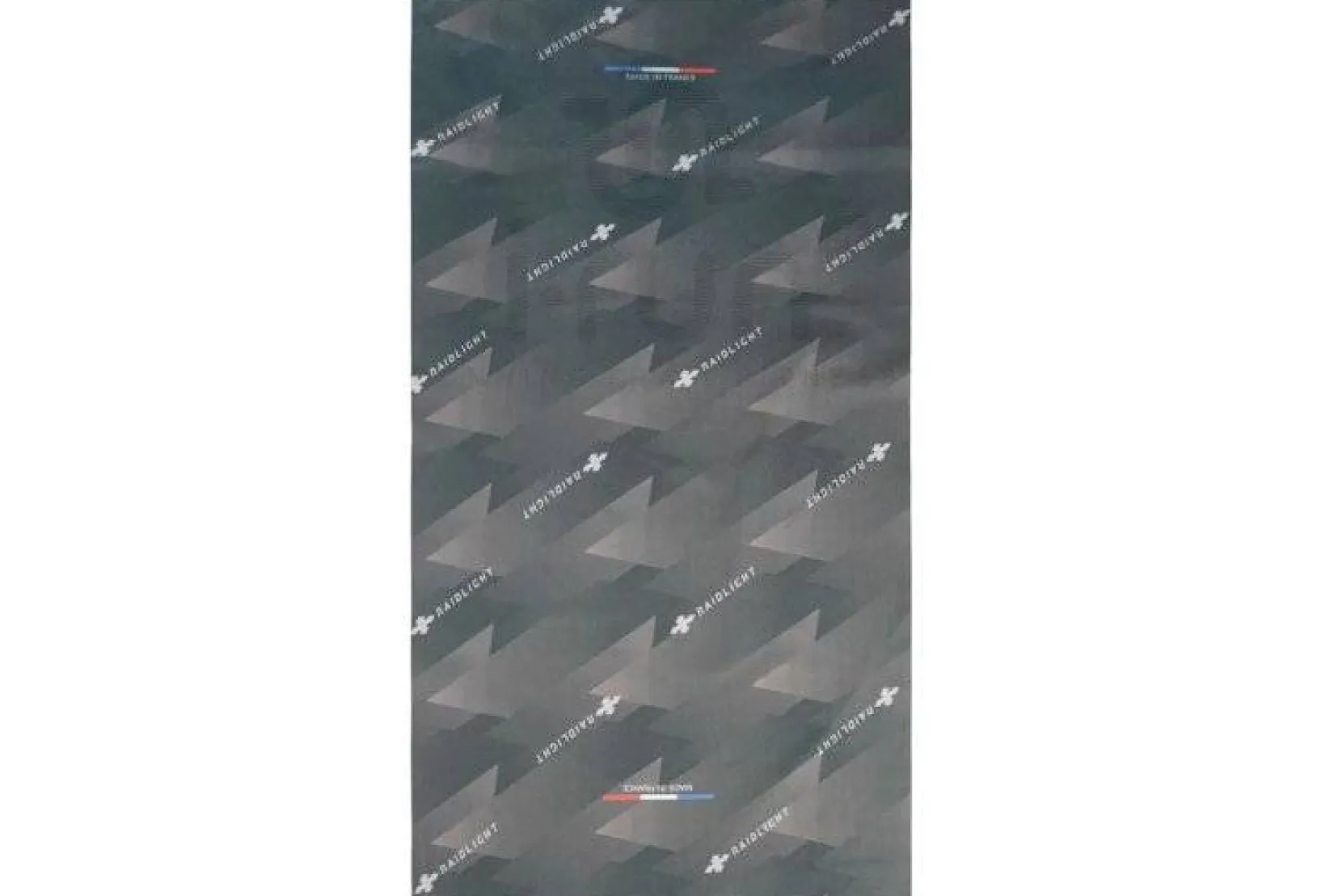 Raidlight Tours De Cou^Pass Mountain Activ