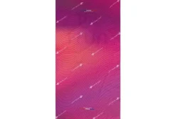 Raidlight Tours De Cou^Pass Mountain Activ