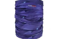 Raidlight Tours De Cou^Pass Mountain Activ